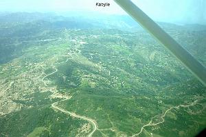 Algerie mars 2010_000040